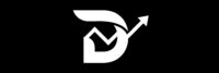 dakshinadayal.com